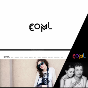 Logo Design by CarolineMS for this project | Design: #11743519