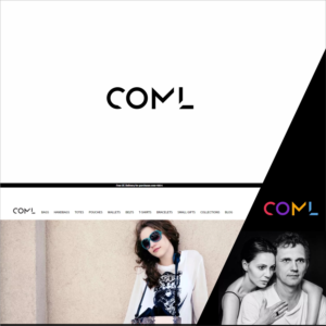 Logo Design by CarolineMS for this project | Design: #11743520