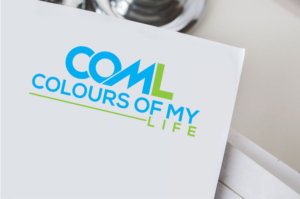 Logo Design by DESIGN Services JK for this project | Design: #11750056