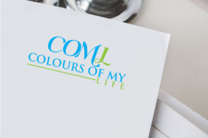 Logo Design by DESIGN Services JK for this project | Design: #11750057