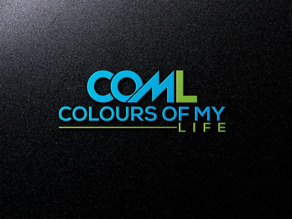 Logo Design by DESIGN Services JK for this project | Design #11750058
