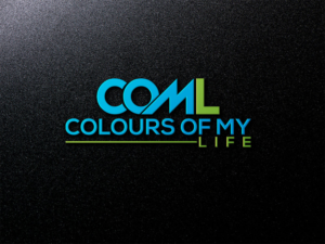 Logo Design by DESIGN Services JK for this project | Design: #11750058