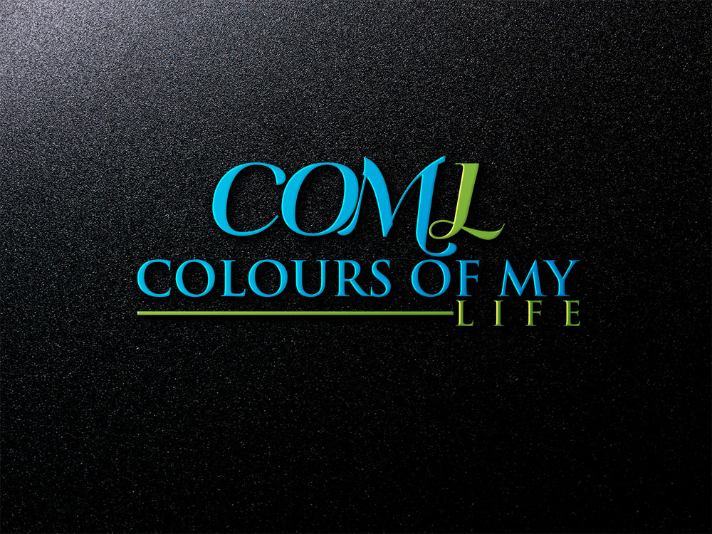 Logo Design by DESIGN Services JK for this project | Design #11750059