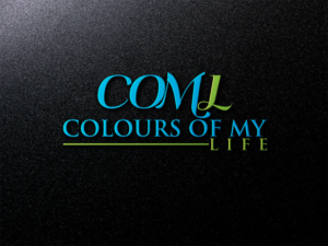 Logo Design by DESIGN Services JK for this project | Design: #11750059