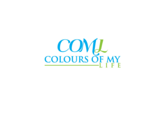 Logo Design by DESIGN Services JK for this project | Design: #11750060