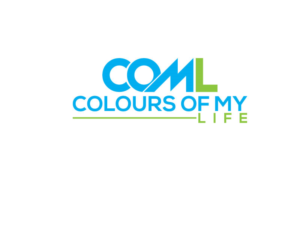 Logo Design by DESIGN Services JK for this project | Design: #11750063