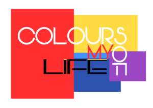 Logo Design by kkolaric082