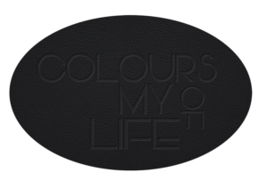 Logo Design by kkolaric082 for this project | Design: #11756987