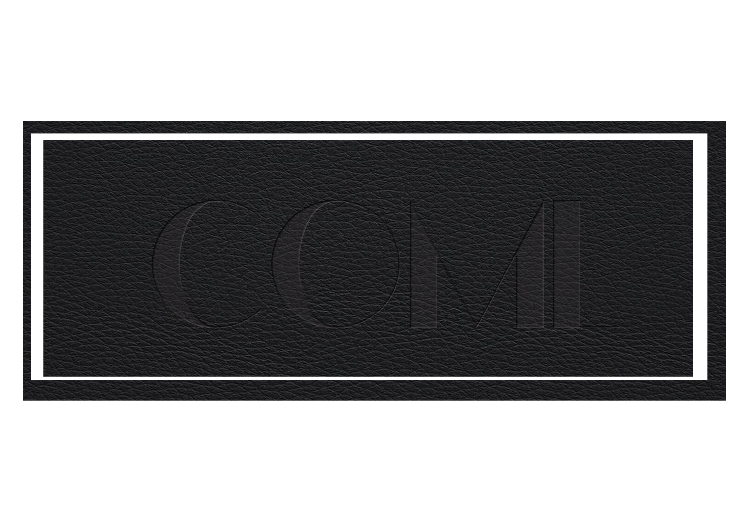 Logo Design by kkolaric082 for this project | Design #11756995