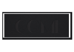 Logo Design by kkolaric082 for this project | Design: #11756995