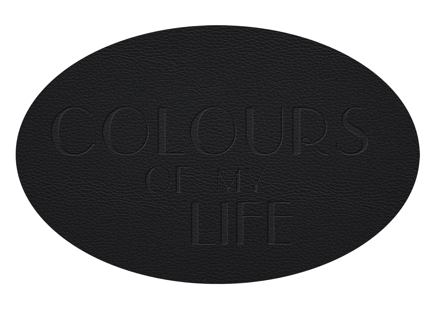 Logo Design by kkolaric082 for this project | Design #11757014