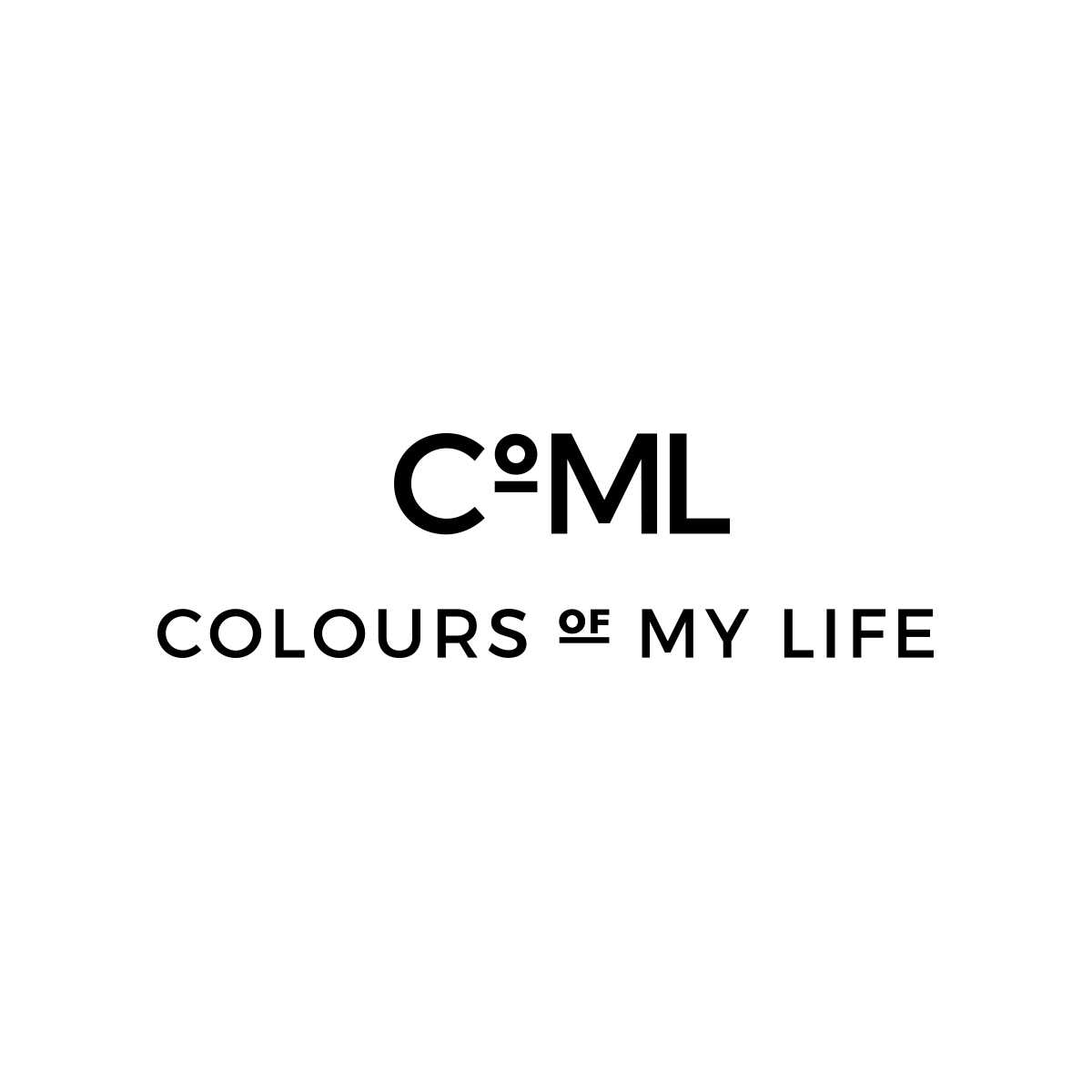 Logo Design by Roland Hawk for this project | Design #11747677