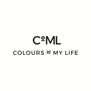 Logo Design by Roland Hawk for this project | Design: #11747677