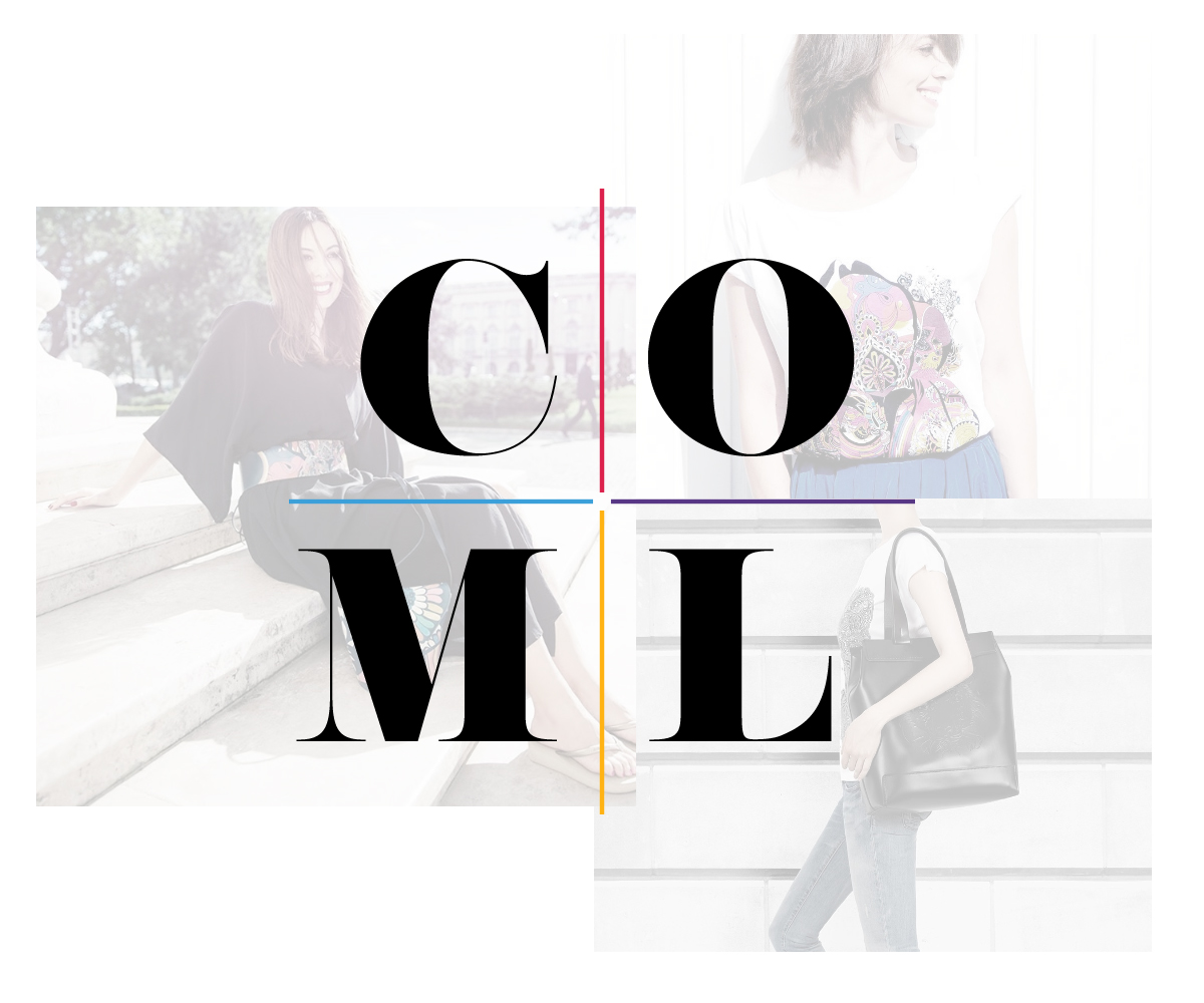 Logo Design by juan6991 for this project | Design #11744186