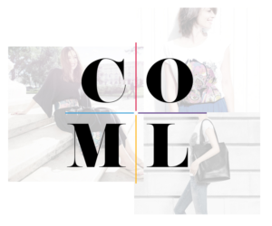Logo Design by juan6991 for this project | Design: #11744186