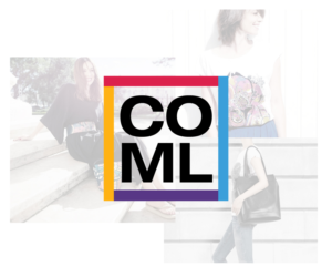 Logo Design by juan6991 for this project | Design: #11744188