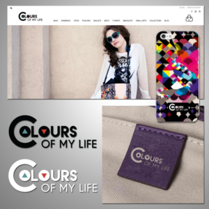 Logo Design by studiokctus