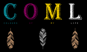 Logo Design by djosephcawayan