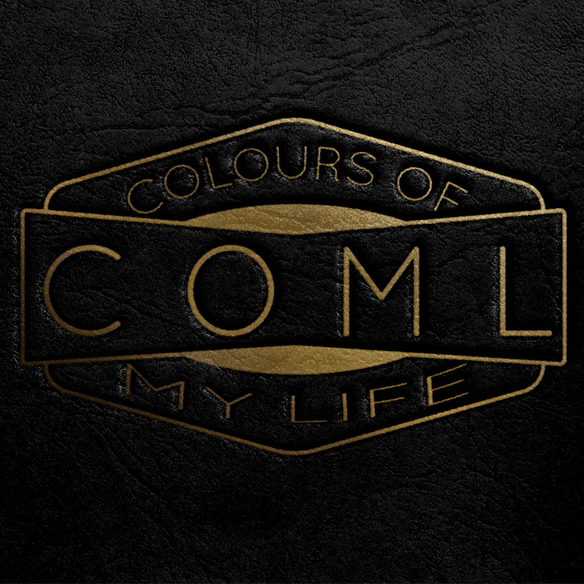 Logo Design by Master Design &amp; Concepts for this project | Design #11799221