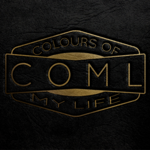 Logo Design by Master Design &amp; Concepts