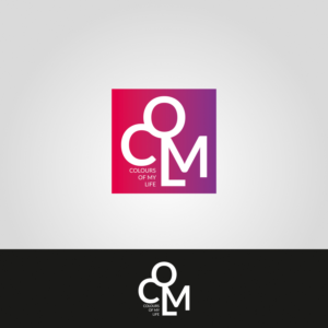 Logo Design by Mike78