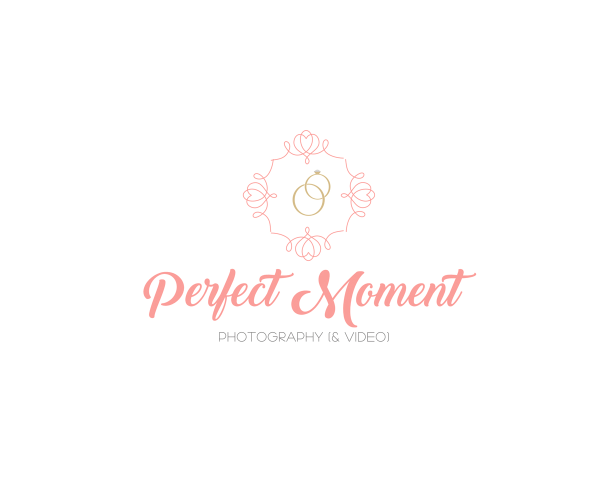 Logo Design by Falguni for New Stage Media PTY. LTD | Design #11868484