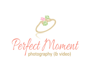 Logo Design by Falguni for New Stage Media PTY. LTD | Design: #11868718