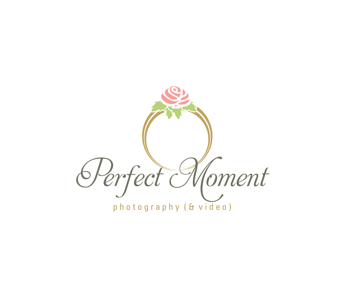 Logo-Design von Falguni für New Stage Media PTY. LTD | Design #11868842