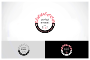 Design de Logo par  Artman pour New Stage Media PTY. LTD | Design : #11818331