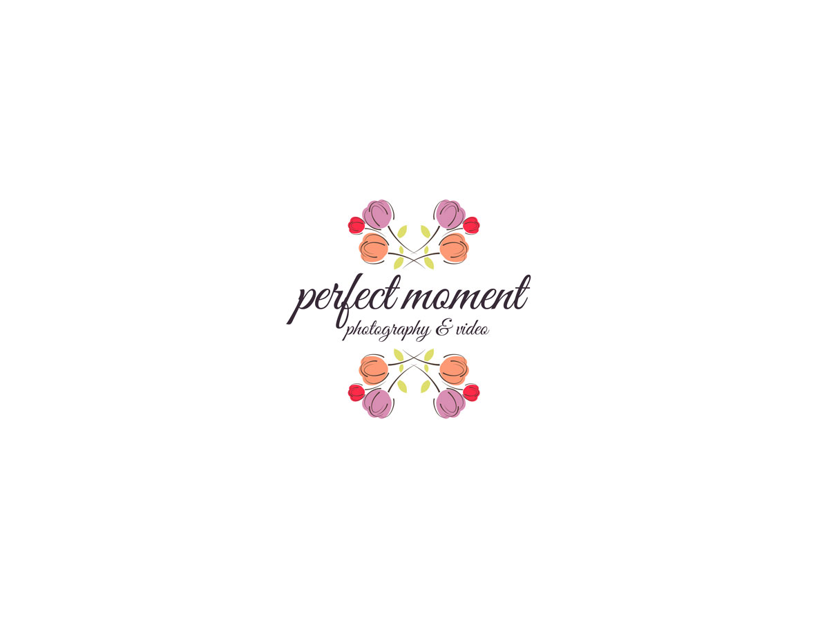 Design de Logo par sbelogd pour New Stage Media PTY. LTD | Design #11863621