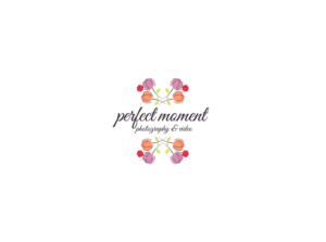 Design de Logo par sbelogd pour New Stage Media PTY. LTD | Design : #11863621