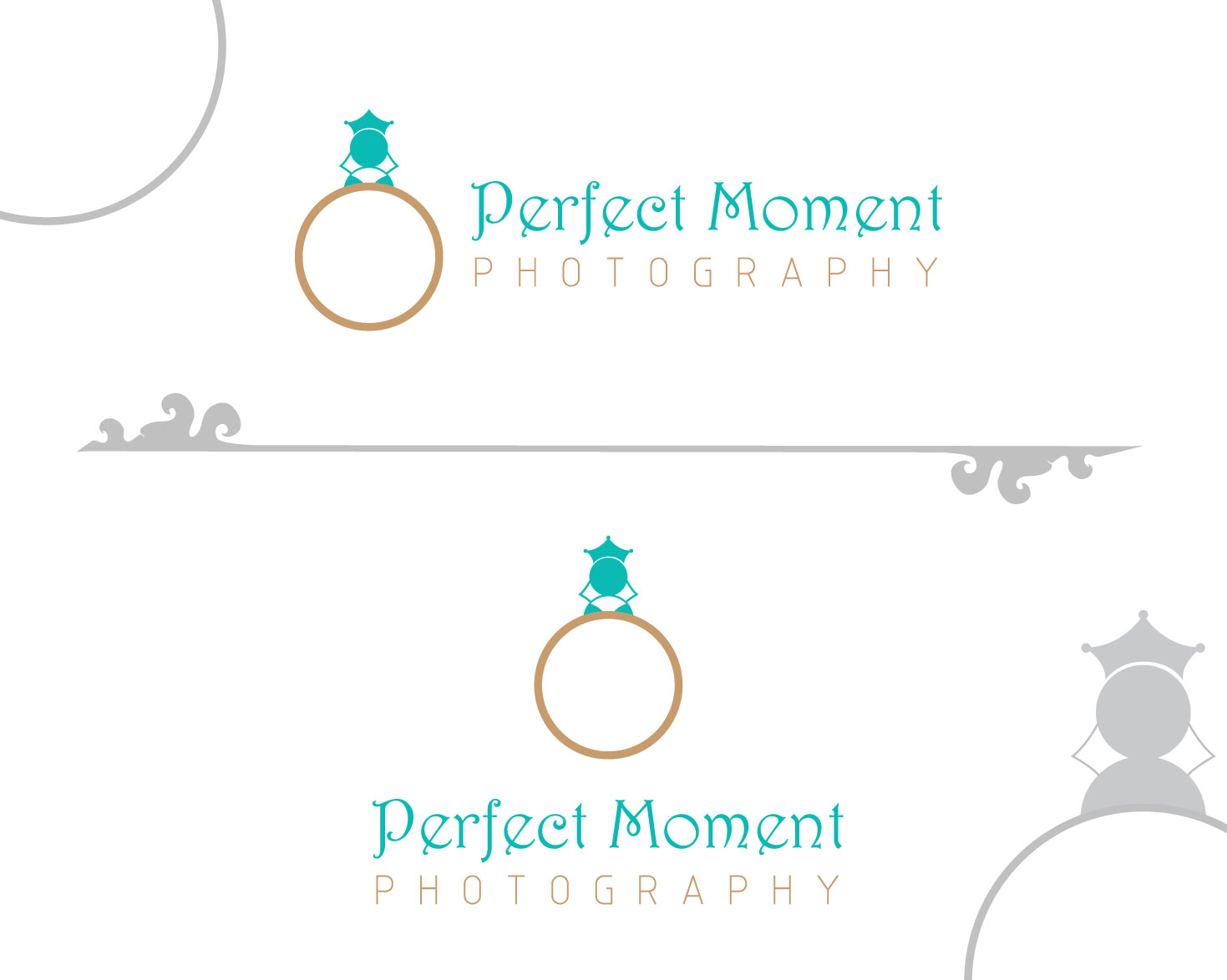 Logo Design by Sufiyan Ahmed Khan for New Stage Media PTY. LTD | Design #11866558