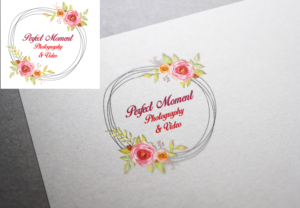 Design de Logo par Jenn Smith pour New Stage Media PTY. LTD | Design #11801876