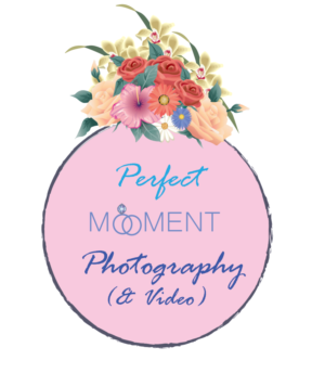 Logo Design by Ruqaiya .N.Walji