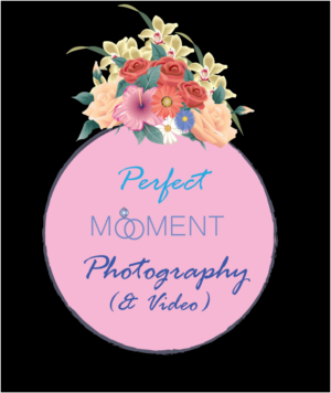 Logo Design by Ruqaiya .N.Walji for New Stage Media PTY. LTD | Design: #11892558