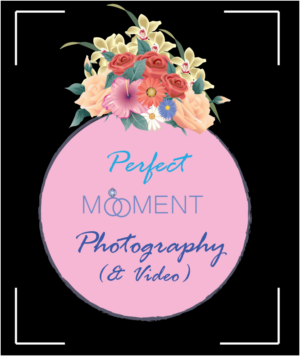 Logo Design by Ruqaiya .N.Walji for New Stage Media PTY. LTD | Design: #11892559