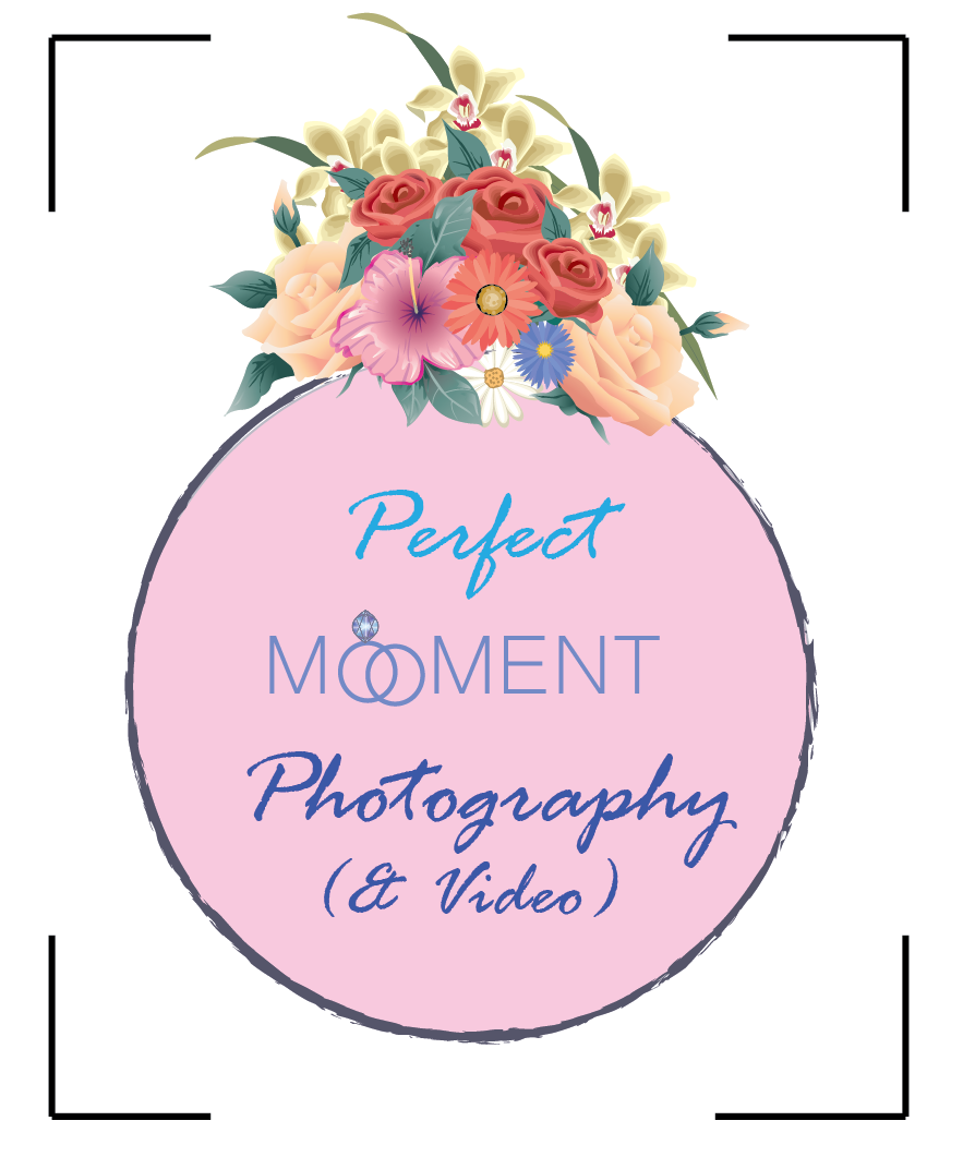 Logo Design by Ruqaiya .N.Walji for New Stage Media PTY. LTD | Design #11892560