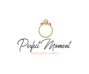 Design de Logo par SUNEEEEEL pour New Stage Media PTY. LTD | Design #11869026