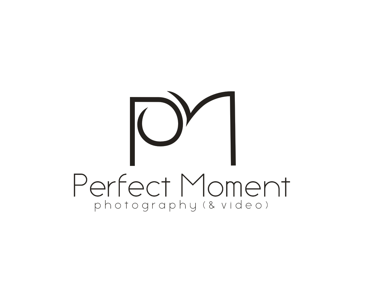 Logo-Design von satish.designcrowd2 für New Stage Media PTY. LTD | Design #11869489