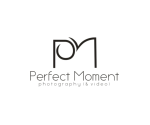 Logo Design by satish.designcrowd2