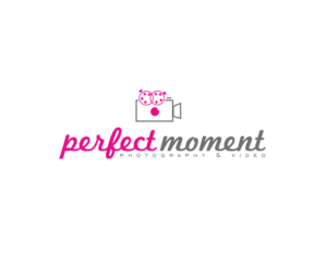 Logo Design by Pv_999 for New Stage Media PTY. LTD | Design: #11852088