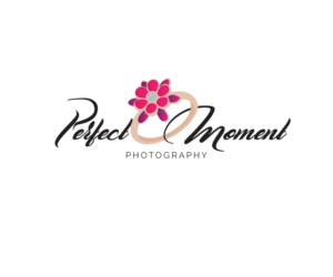 Logo Design by jehuty72