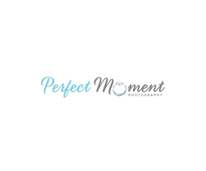Logo Design by alvflamehaze for New Stage Media PTY. LTD | Design: #11820105