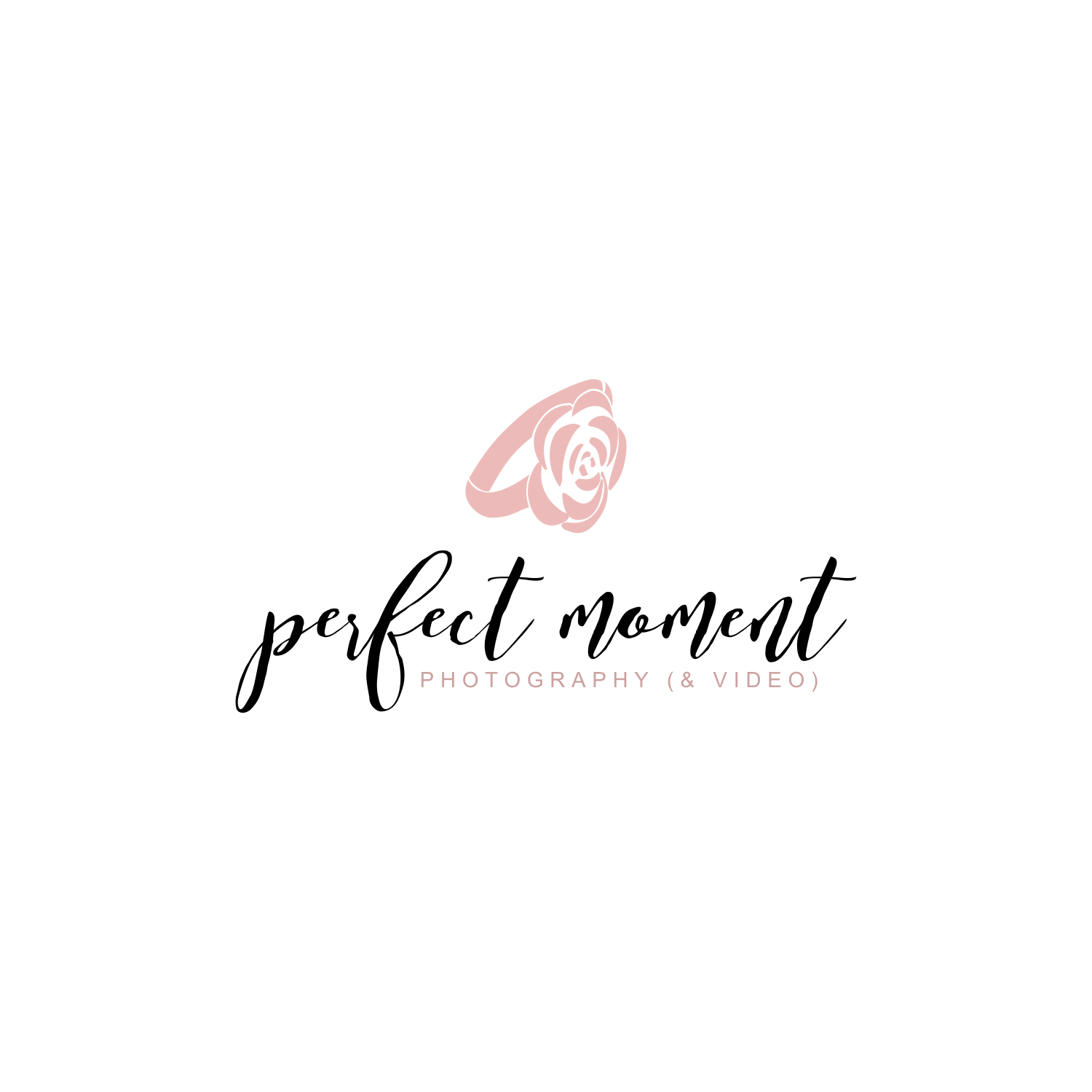 Logo Design by Sintegra for New Stage Media PTY. LTD | Design #11845018