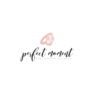 Logo Design by Sintegra for New Stage Media PTY. LTD | Design: #11845018