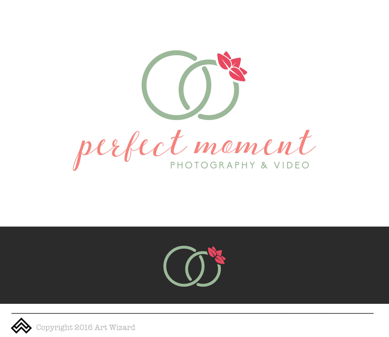 Design de Logo par Grapismo Brand Studio pour New Stage Media PTY. LTD | Design #11854171