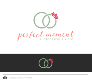 Logo Design by Grapismo Brand Studio for New Stage Media PTY. LTD | Design: #11854171