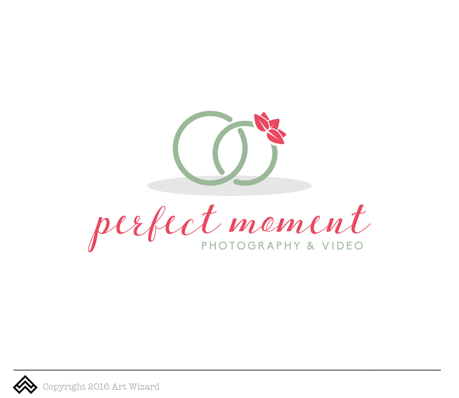 Design de Logo par Grapismo Brand Studio pour New Stage Media PTY. LTD | Design #11854185