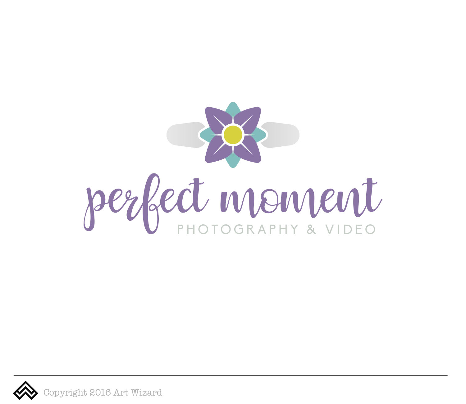 Design de Logo par Grapismo Brand Studio pour New Stage Media PTY. LTD | Design #11854480