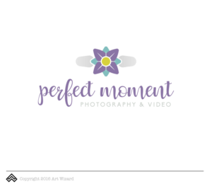 Design de Logo par Grapismo Brand Studio pour New Stage Media PTY. LTD | Design : #11854480